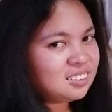 Mari from Bulacan | Woman | 32 years old | Virgo
