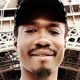 Jey from Orleans | Man | 35 years old | Cancer