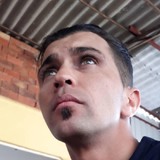 Basaran from Antalya | Man | 37 years old | Virgo