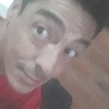 Fabricioluencb from Santa Rosa | Man | 44 years old | Leo