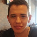 Mkingoxv from Caldas Novas | Man | 25 years old | Pisces