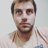 Lukas from Gancedo | Man | 32 years old | Taurus