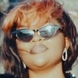 Treccystella from Nicosia | Woman | 29 years old | Sagittarius