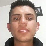 Moreno96Juanid from Sogamoso | Man | 30 years old | Cancer
