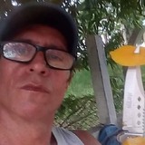 Junior from Sumare | Man | 58 years old | Pisces