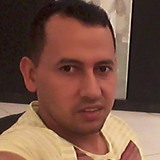 Nego from Blumenau | Man | 45 years old | Sagittarius