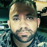 Tomate from Machado | Man | 31 years old | Scorpio