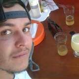Ronnyarruli from Teixeira | Man | 33 years old | Scorpio