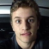 Eddie from La Jolla | Man | 30 years old | Scorpio