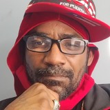 Rizzrriot from York | Man | 49 years old | Capricorn
