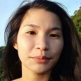 Gianna from Redmond | Woman | 48 years old | Virgo
