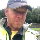 Carrera from Krimpen aan den IJssel | Man | 56 years old | Capricorn