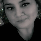 Starlicious1Ok from Portland | Woman | 41 years old | Pisces
