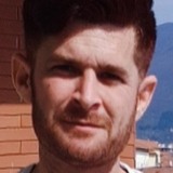 Jahanzebsafdwk from Prato | Man | 37 years old | Libra