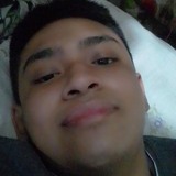 Rodriflores5Ud from Xicotepec de Juarez | Man | 20 years old | Taurus