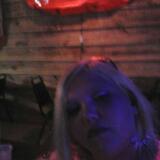 Maurine from Hartford | Woman | 28 years old | Gemini