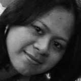 Jc from Batangas | Woman | 41 years old | Pisces