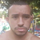 Cganso50E from Crato | Man | 28 years old | Sagittarius