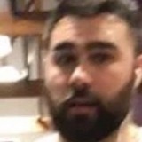 Dciccantelli9Y from Grand Haven | Man | 33 years old | Aquarius