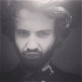Mister T from Mulhouse | Man | 37 years old | Gemini