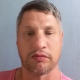 Elivaldoariadf from Parobe | Man | 45 years old | Sagittarius