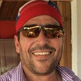 Carlos from Managua | Man | 65 years old | Scorpio