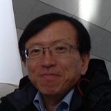 Zhuhung from Seoul | Man | 61 years old | Cancer