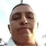 Mon from Jiquilpan de Juarez | Man | 40 years old | Libra
