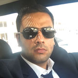 Josh from Old City | Man | 34 years old | Capricorn