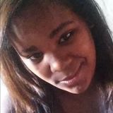 Paty from Natividade | Woman | 32 years old | Virgo