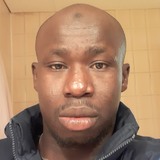 Tug from Clermont-Ferrand | Man | 28 years old | Aquarius