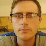 Dani from Esperanza | Man | 30 years old | Capricorn