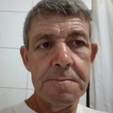 Orandidossantos from Goiania | Man | 63 years old | Pisces