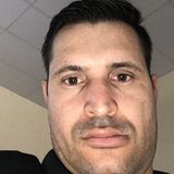 Avila from Iuna | Man | 41 years old | Scorpio