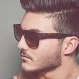 Lolo41Xi from Lyndhurst | Man | 25 years old | Cancer