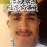 نوح from Muscat | Man | 28 years old | Taurus