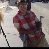 Fredrik from Ski | Man | 34 years old | Leo