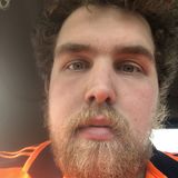 Ballaratvic from Ballarat | Man | 27 years old | Gemini