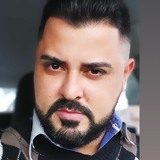 Tonsouzaby from Campo Grande | Man | 39 years old | Libra