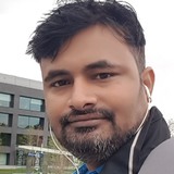 Pank from Amstelveen | Man | 38 years old | Gemini