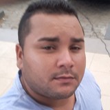 Wilkwdamascebm from Severiano Melo | Man | 29 years old | Capricorn