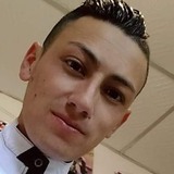Fvelezcontre8J from Fusagasuga | Man | 34 years old | Libra