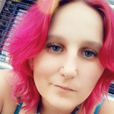 Brokenqueen from Harrisburg | Woman | 28 years old | Taurus