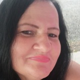 Cleideholl16 from Rio do Sul | Woman | 54 years old | Scorpio