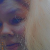 Shianndillen7V from Johnstown | Woman | 22 years old | Pisces