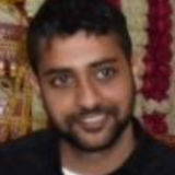 Israel from Iaciara | Man | 33 years old | Capricorn