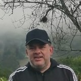Porrassandov7N from Santa Rosa de Viterbo | Man | 54 years old | Cancer