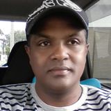 Ram from Otemachi | Man | 52 years old | Libra