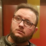 Anthony from Charleroi | Man | 35 years old | Leo
