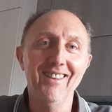 Palmaverde7 from Pavia | Man | 63 years old | Gemini